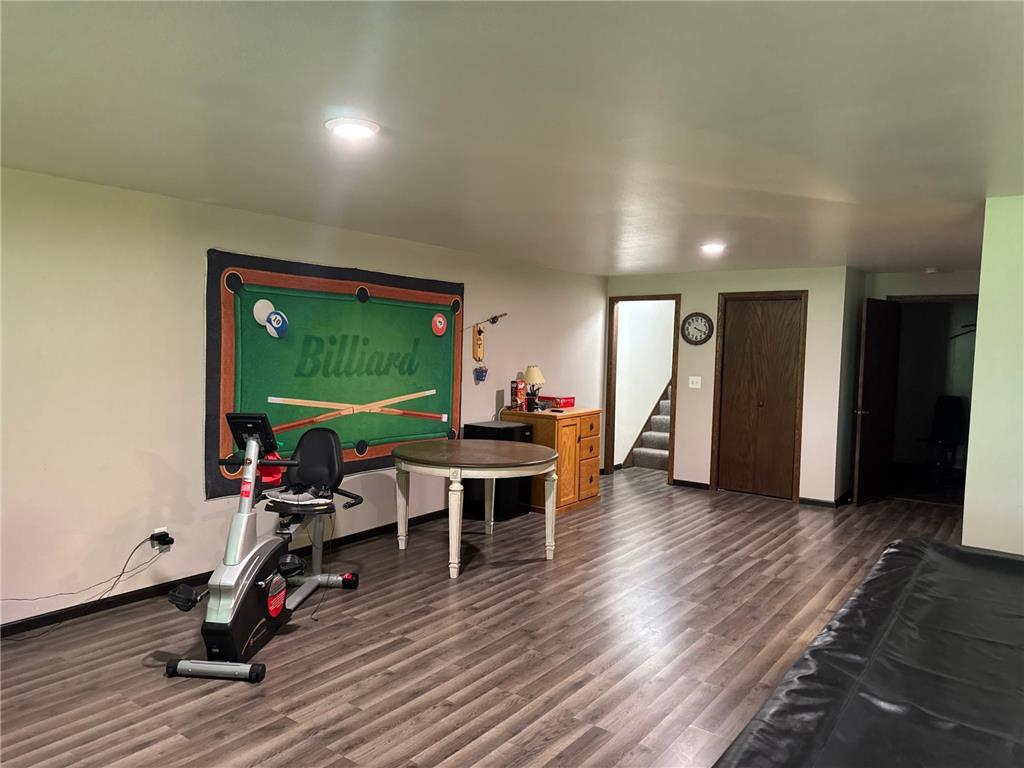 149 Riverview Drive #7 Monticello MN 55362 - Mississippi 7093019 image15