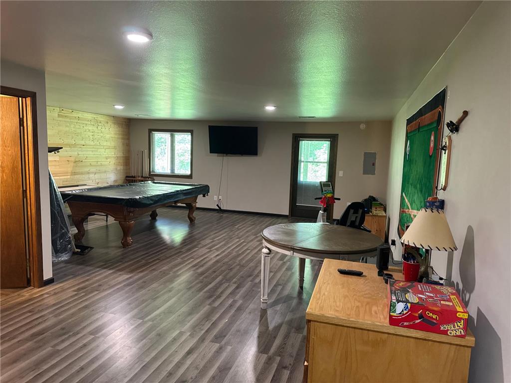 149 Riverview Drive #7 Monticello MN 55362 - Mississippi 7093019 image16