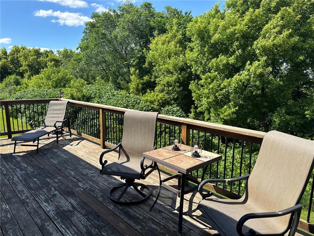 149 Riverview Drive #7 Monticello MN 55362 - Mississippi 7093019 image17