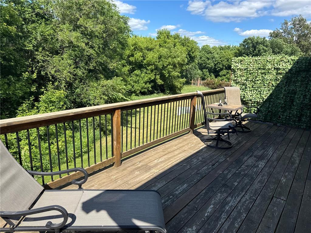 149 Riverview Drive #7 Monticello MN 55362 - Mississippi 7093019 image18