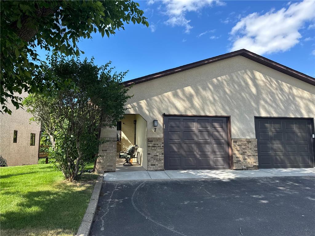 149 Riverview Drive #7 Monticello MN 55362 - Mississippi 7093019 image2