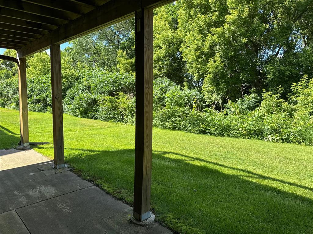 149 Riverview Drive #7 Monticello MN 55362 - Mississippi 7093019 image20