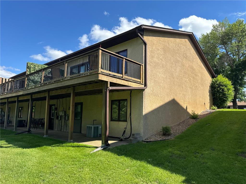149 Riverview Drive #7 Monticello MN 55362 - Mississippi 7093019 image21