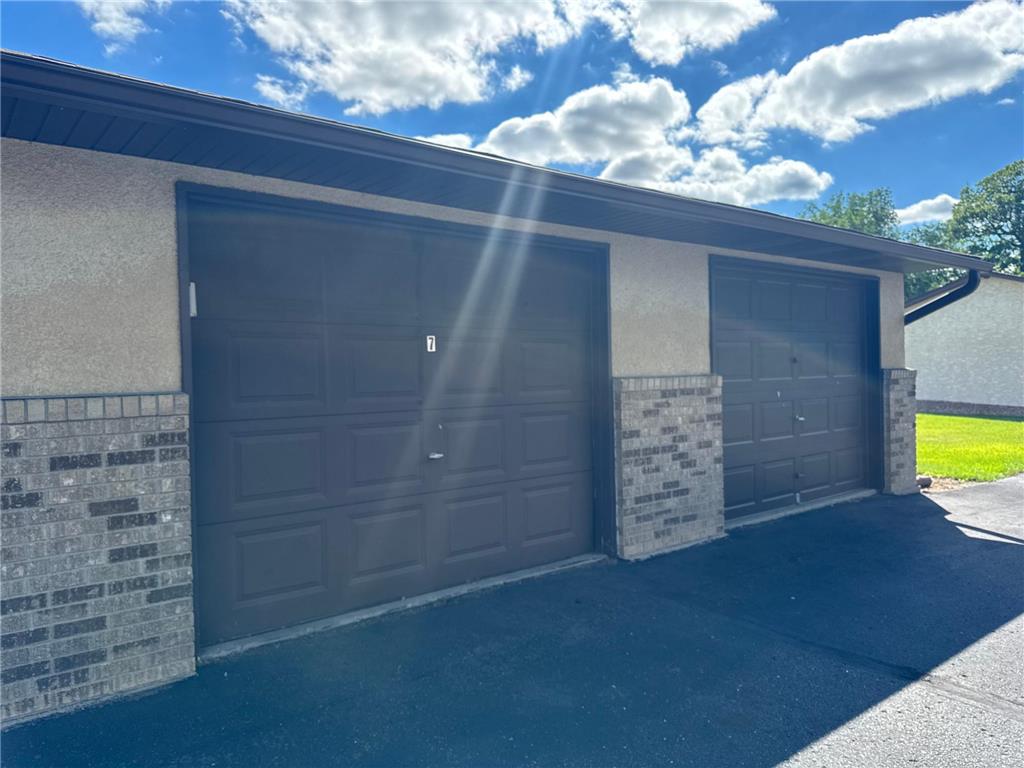 149 Riverview Drive #7 Monticello MN 55362 - Mississippi 7093019 image22