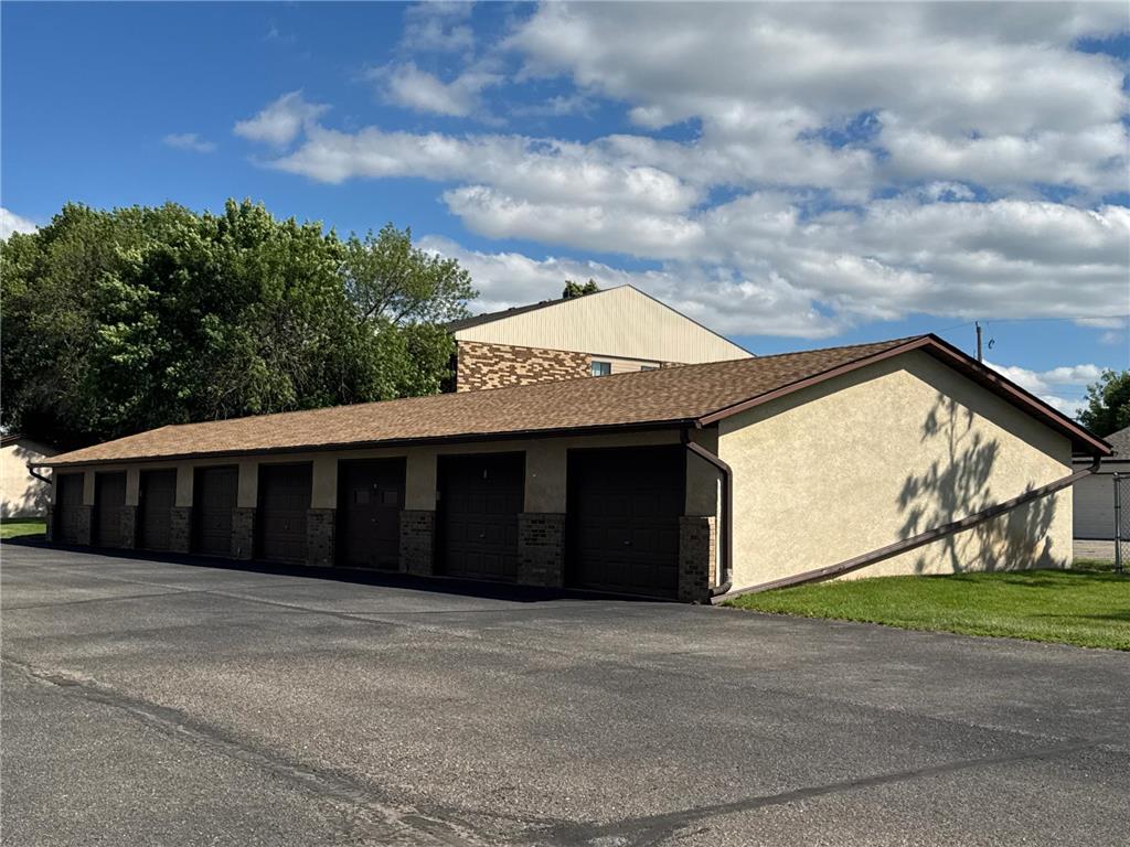 149 Riverview Drive #7 Monticello MN 55362 - Mississippi 7093019 image23