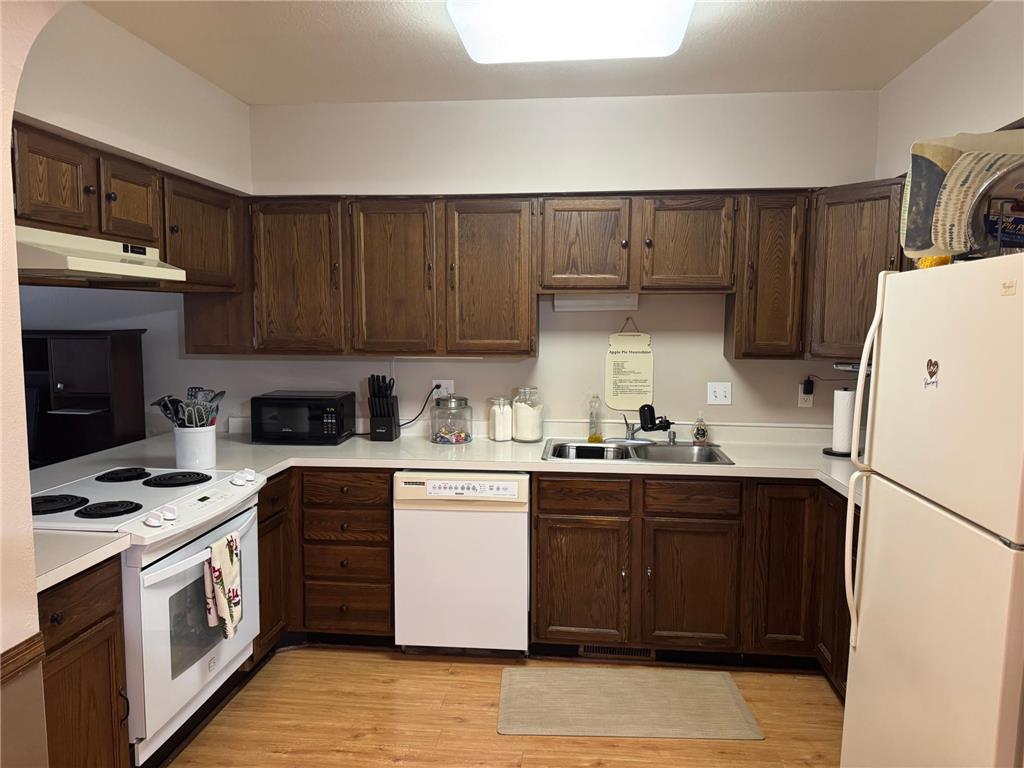149 Riverview Drive #7 Monticello MN 55362 - Mississippi 7093019 image3