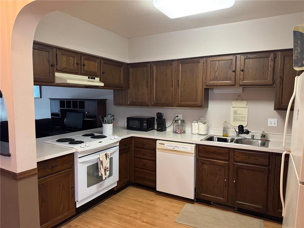 149 Riverview Drive #7 Monticello MN 55362 - Mississippi 7093019 image4