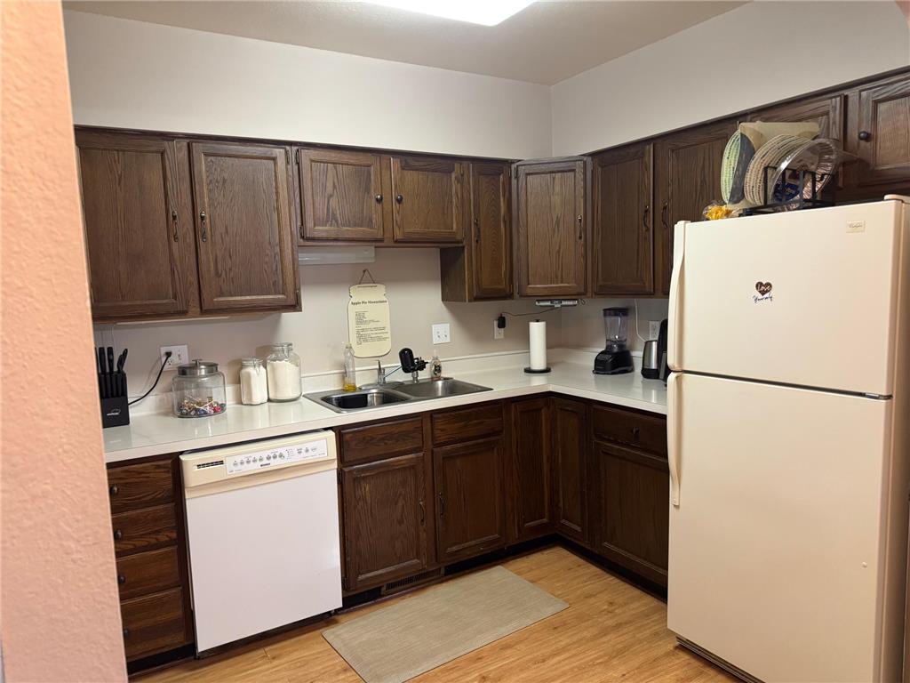 149 Riverview Drive #7 Monticello MN 55362 - Mississippi 7093019 image5