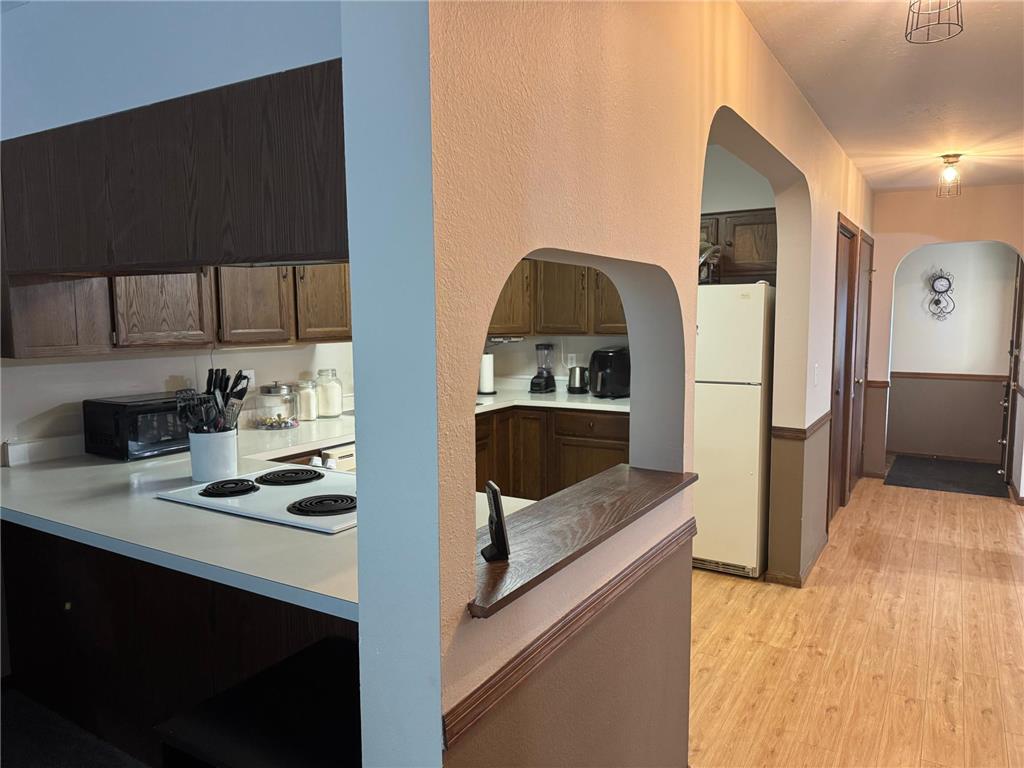 149 Riverview Drive #7 Monticello MN 55362 - Mississippi 7093019 image6
