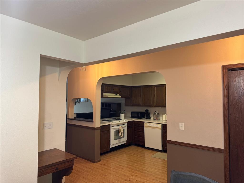 149 Riverview Drive #7 Monticello MN 55362 - Mississippi 7093019 image7