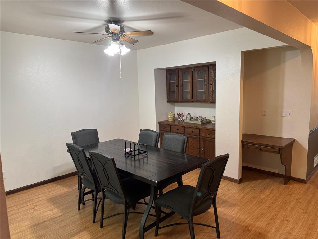 149 Riverview Drive #7 Monticello MN 55362 - Mississippi 7093019 image8