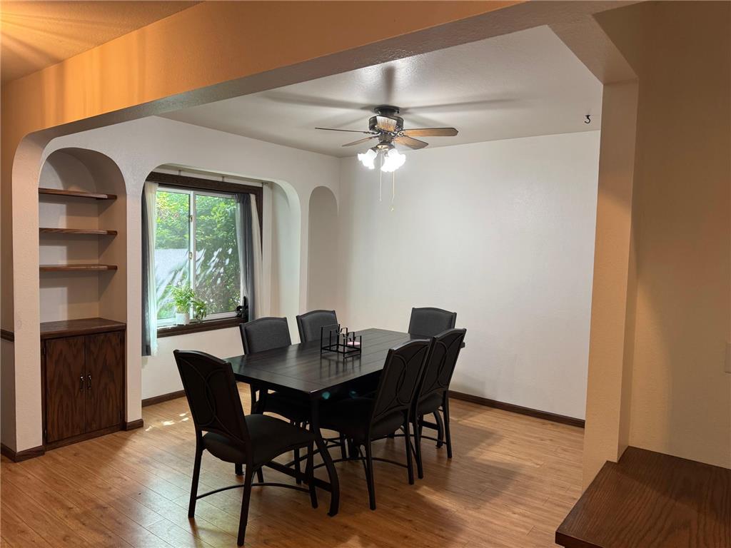 149 Riverview Drive #7 Monticello MN 55362 - Mississippi 7093019 image9