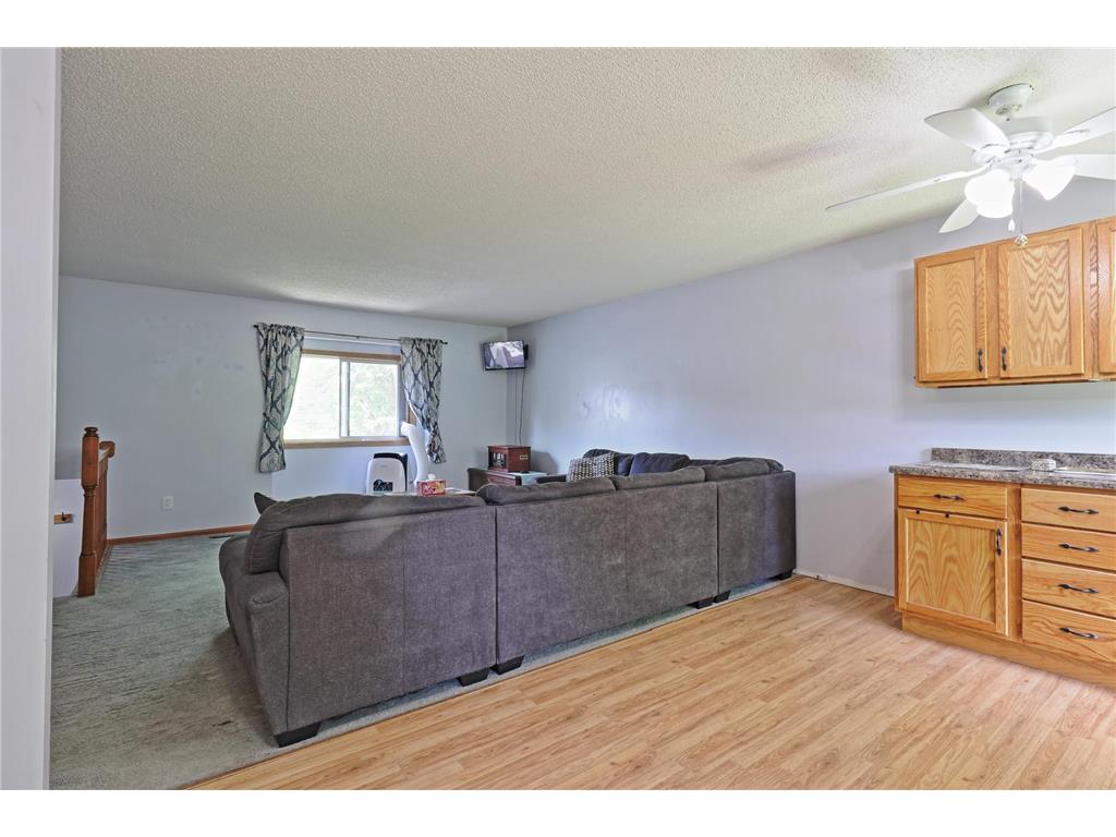 149 1/2 South Street Foreston MN 56330 7095800 image10