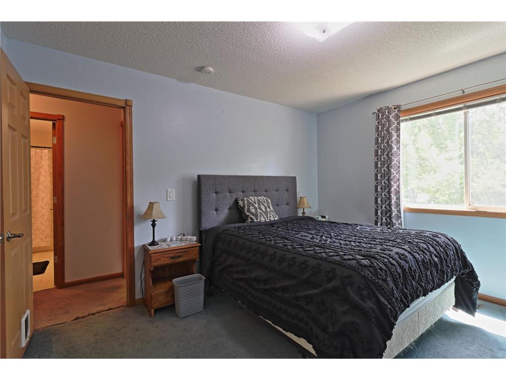 149 1/2 South Street Foreston MN 56330 7095800 image11