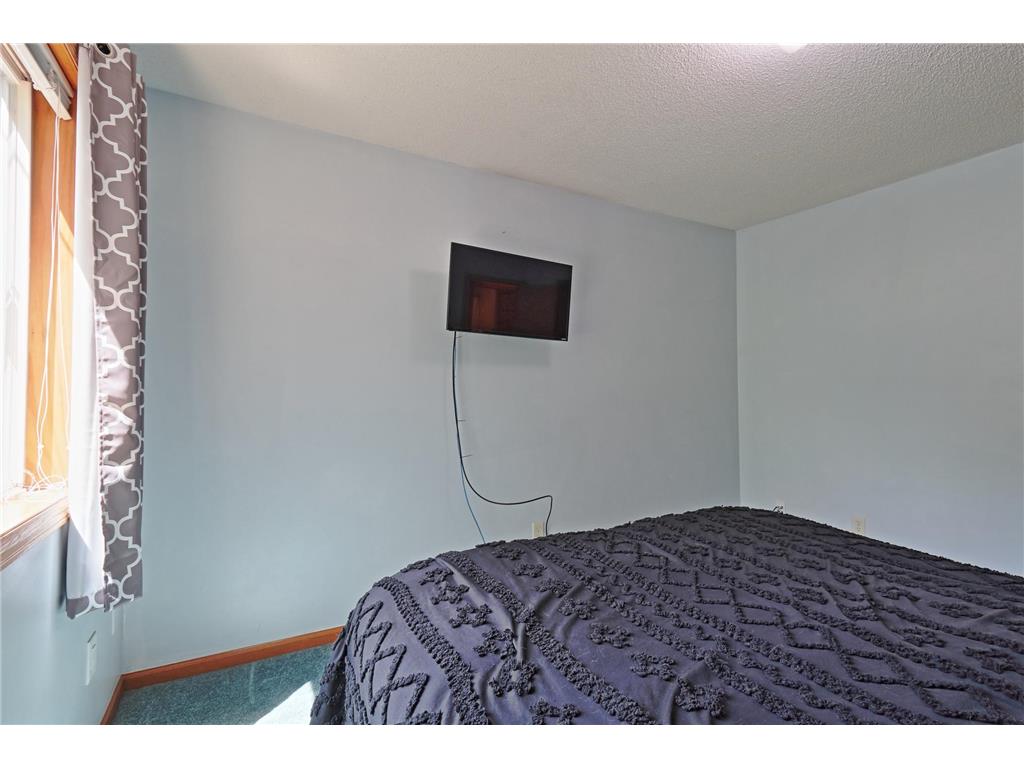 149 1/2 South Street Foreston MN 56330 7095800 image12