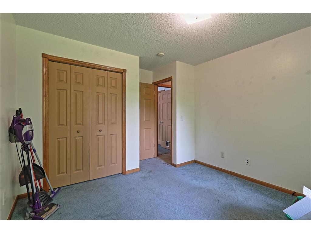 149 1/2 South Street Foreston MN 56330 7095800 image13