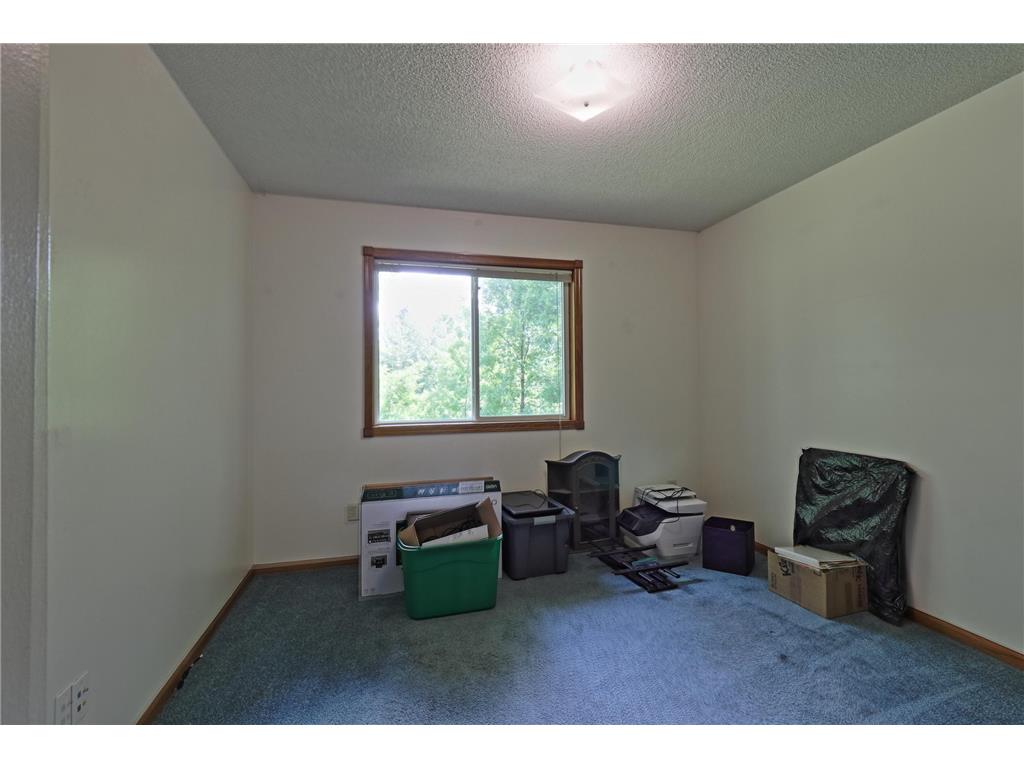 149 1/2 South Street Foreston MN 56330 7095800 image14
