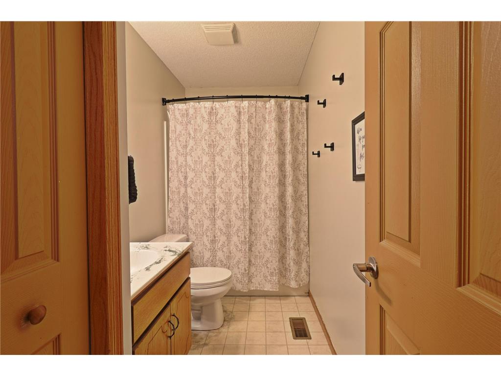 149 1/2 South Street Foreston MN 56330 7095800 image15