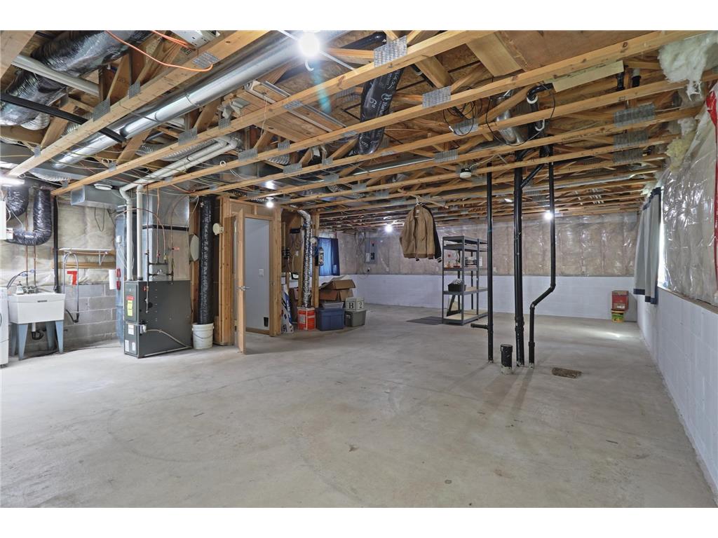 149 1/2 South Street Foreston MN 56330 7095800 image16
