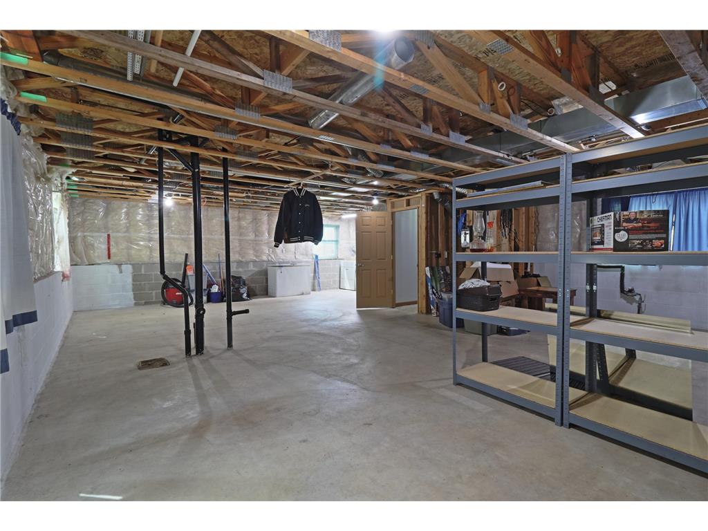 149 1/2 South Street Foreston MN 56330 7095800 image18