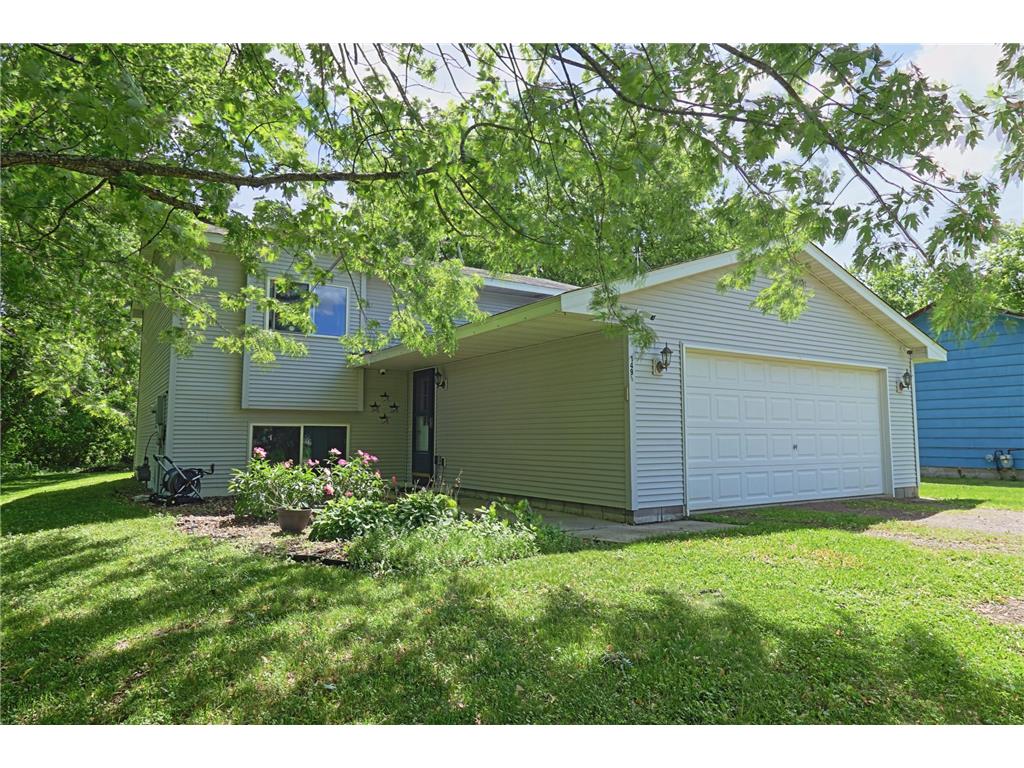 149 1/2 South Street Foreston MN 56330 7095800 image2