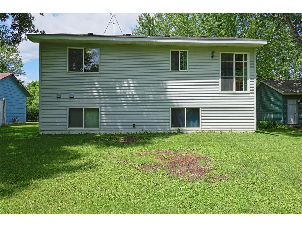 149 1/2 South Street Foreston MN 56330 7095800 image20