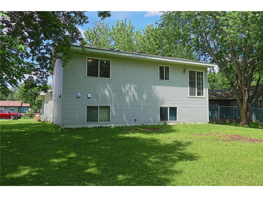 149 1/2 South Street Foreston MN 56330 7095800 image21