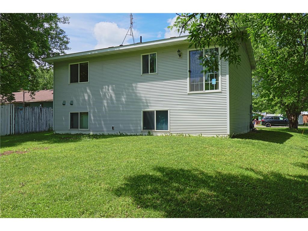 149 1/2 South Street Foreston MN 56330 7095800 image22