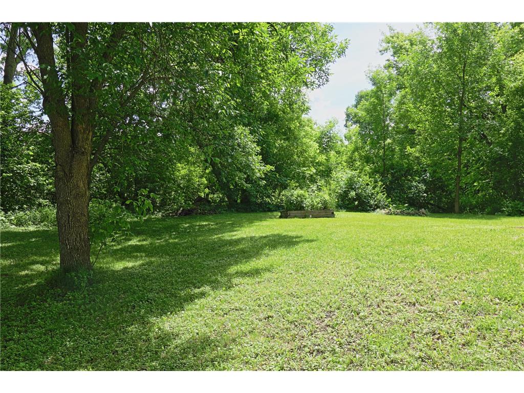 149 1/2 South Street Foreston MN 56330 7095800 image23