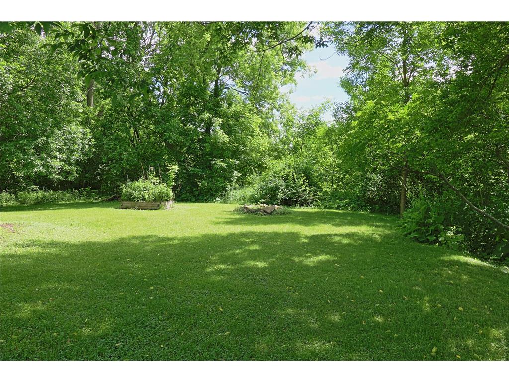 149 1/2 South Street Foreston MN 56330 7095800 image24