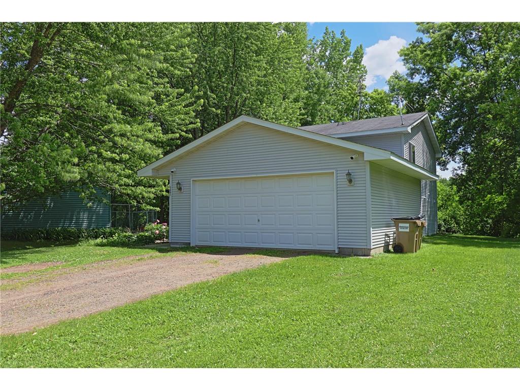 149 1/2 South Street Foreston MN 56330 7095800 image3