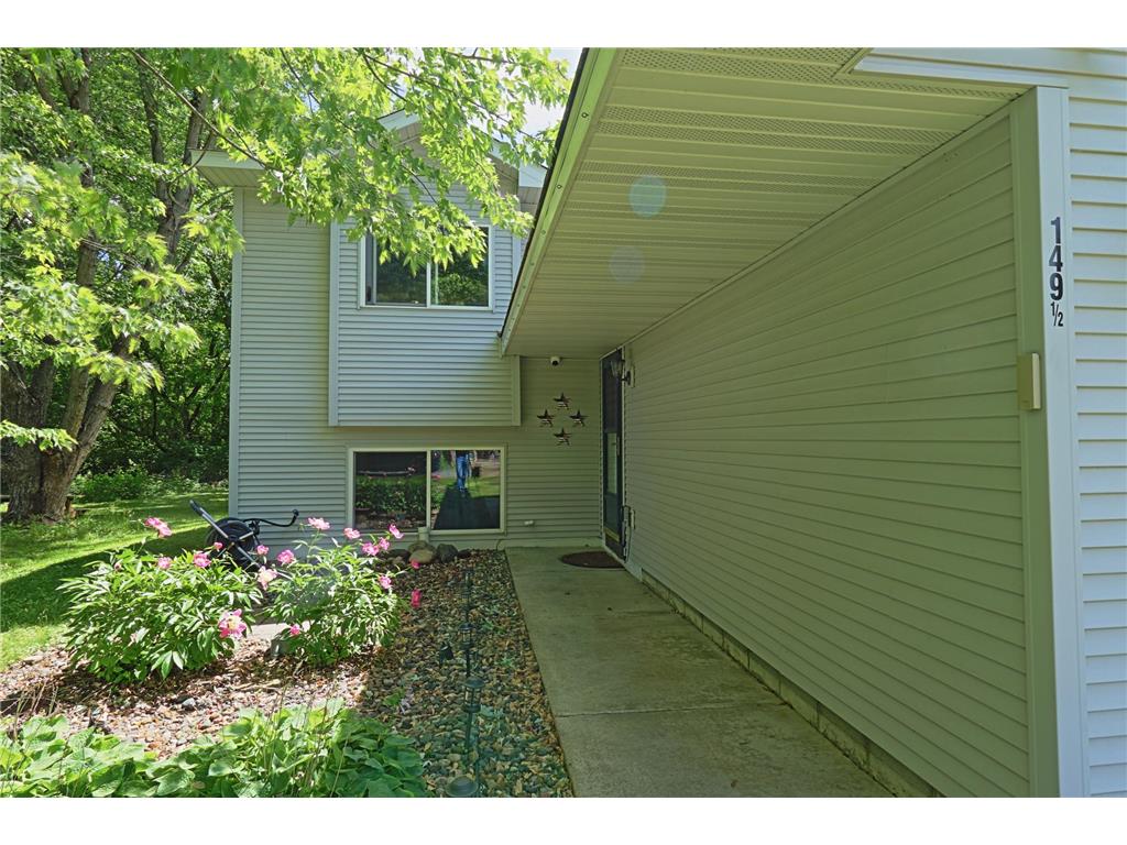 149 1/2 South Street Foreston MN 56330 7095800 image4