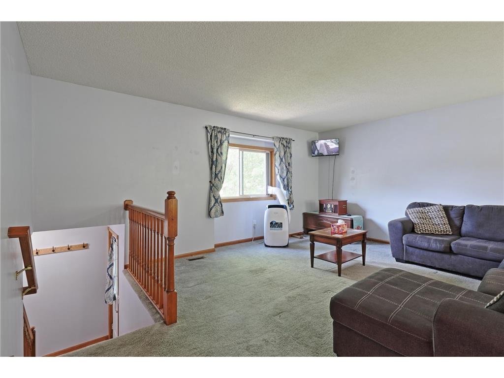 149 1/2 South Street Foreston MN 56330 7095800 image6