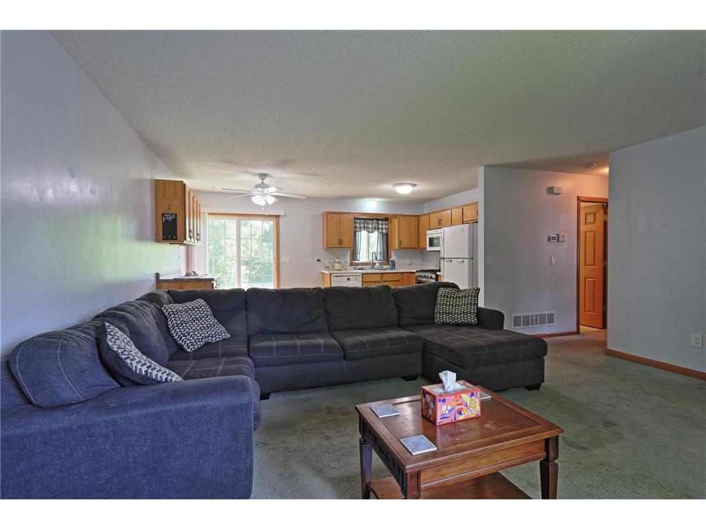149 1/2 South Street Foreston MN 56330 7095800 image7