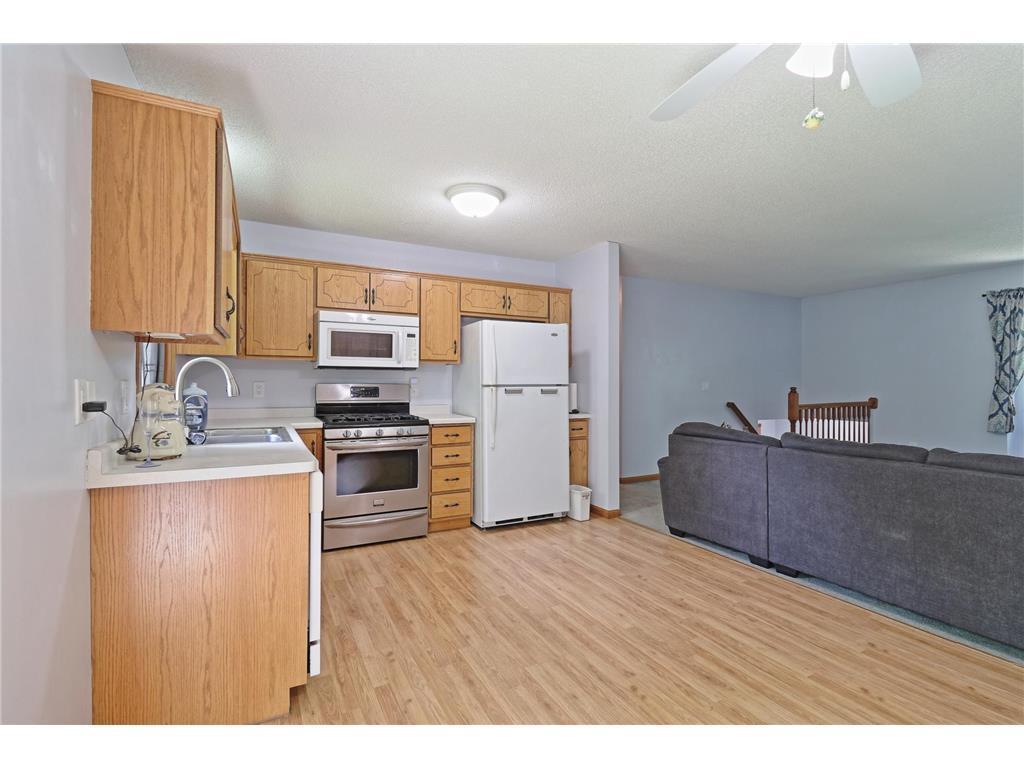 149 1/2 South Street Foreston MN 56330 7095800 image8