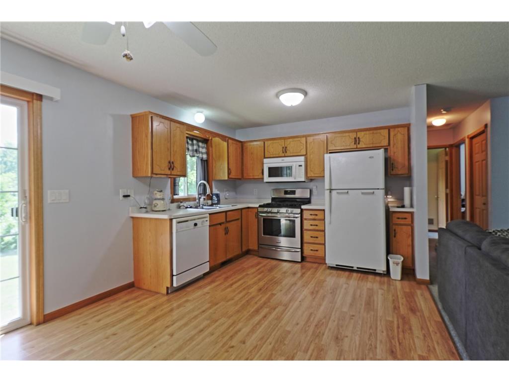 149 1/2 South Street Foreston MN 56330 7095800 image9
