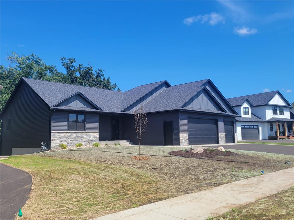 149 Steelhead Drive River Falls WI 54022 6504578 image1