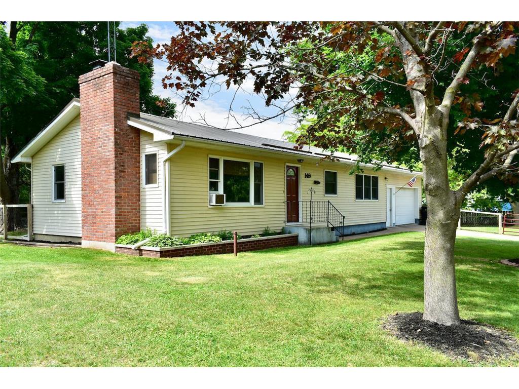 149 W 14th Street Buffalo City WI 54622 6383264 image1