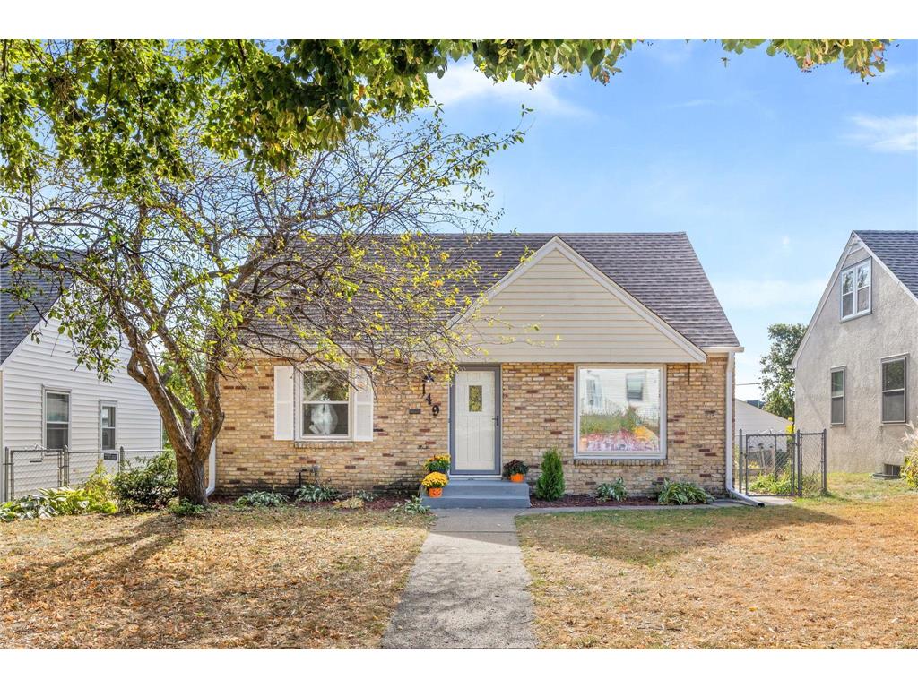149 W 59th Street Minneapolis MN 55419 6614834 image1