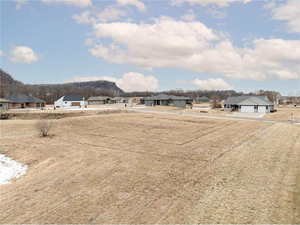 149 W Emerald Lake Lake City MN 55041 7006983 image10