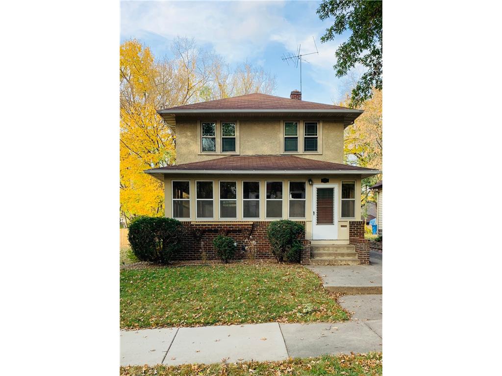 149 Wyoming Street E Saint Paul MN 55107 6625810 image1