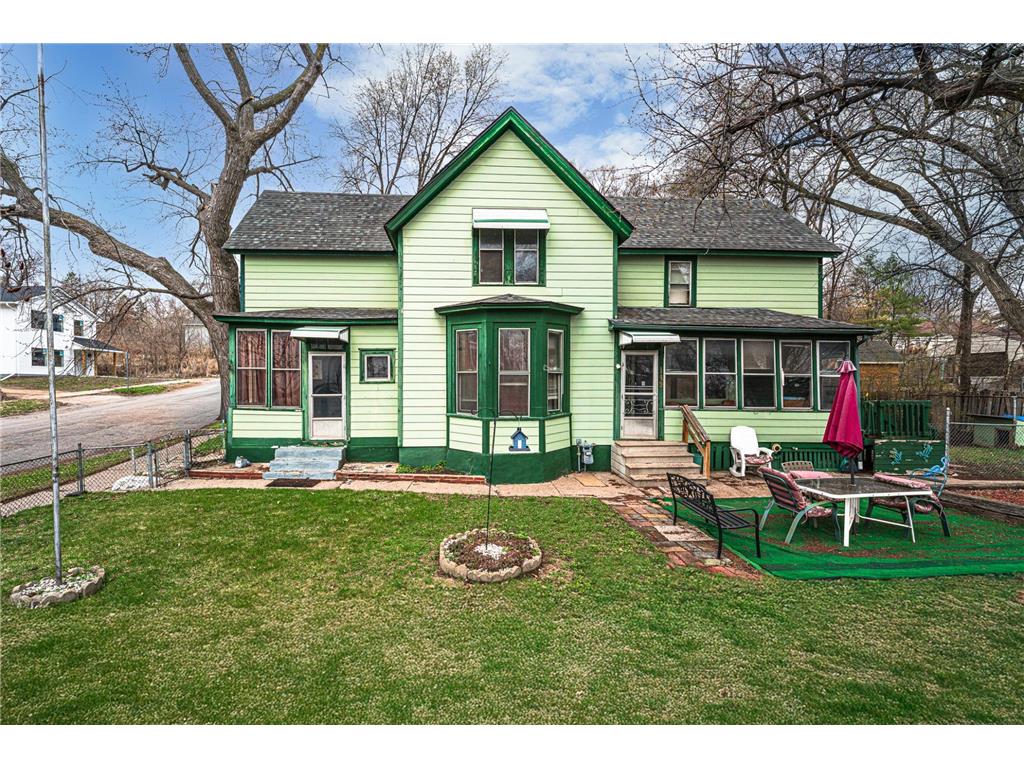 149 York Avenue Saint Paul MN 55117 7054339 image1