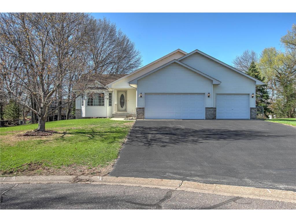 1490 33rd Court SW Cambridge MN 55008 7060967 image1
