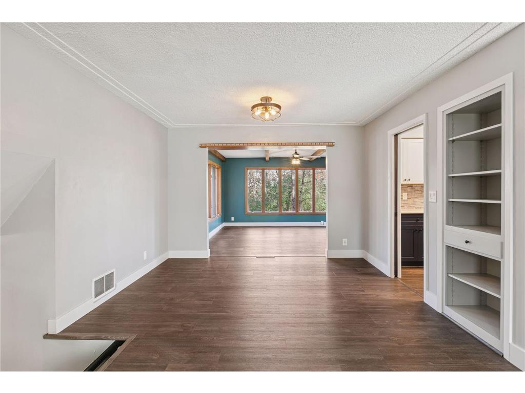 1490 3rd Street NW New Brighton MN 55112 6807019 image11