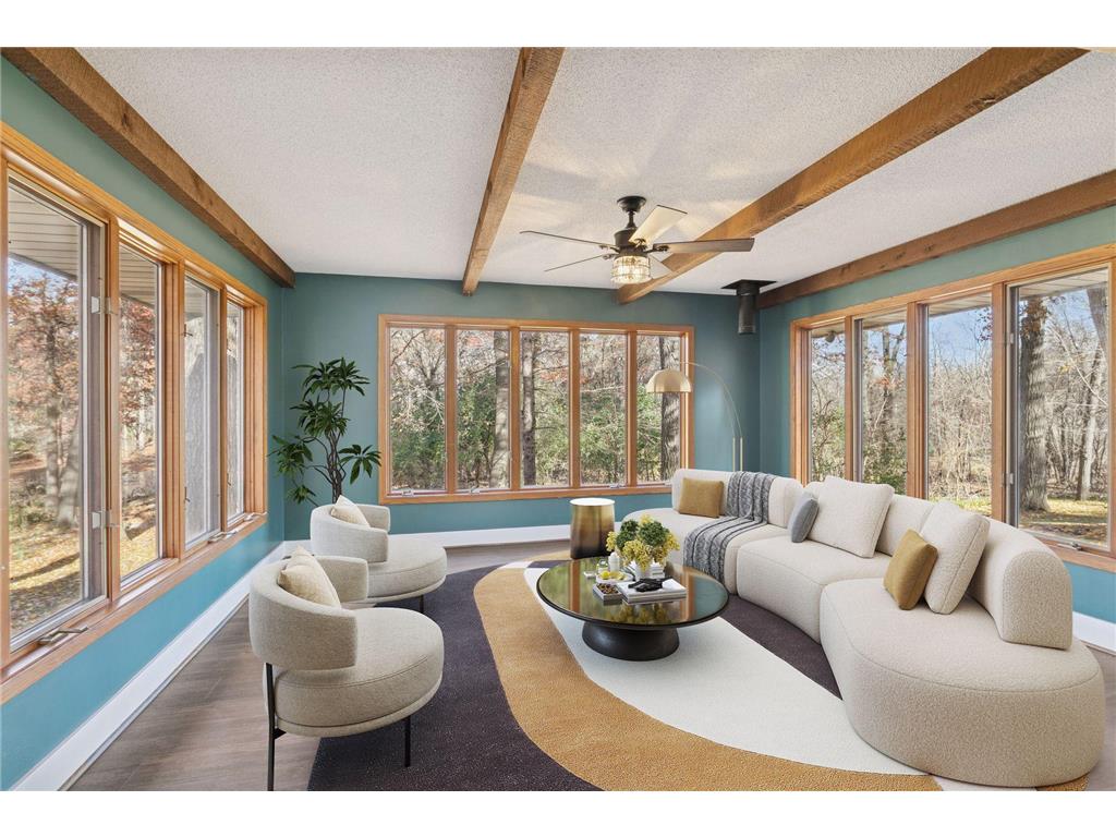 1490 3rd Street NW New Brighton MN 55112 6807019 image12