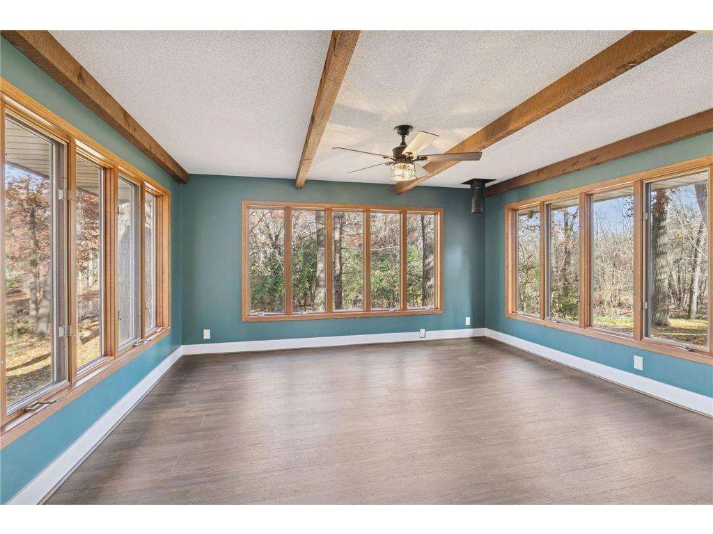 1490 3rd Street NW New Brighton MN 55112 6807019 image13