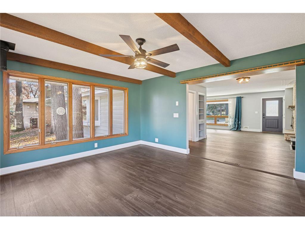 1490 3rd Street NW New Brighton MN 55112 6807019 image14