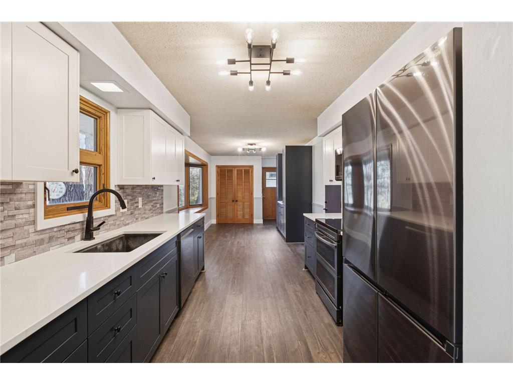1490 3rd Street NW New Brighton MN 55112 6807019 image16