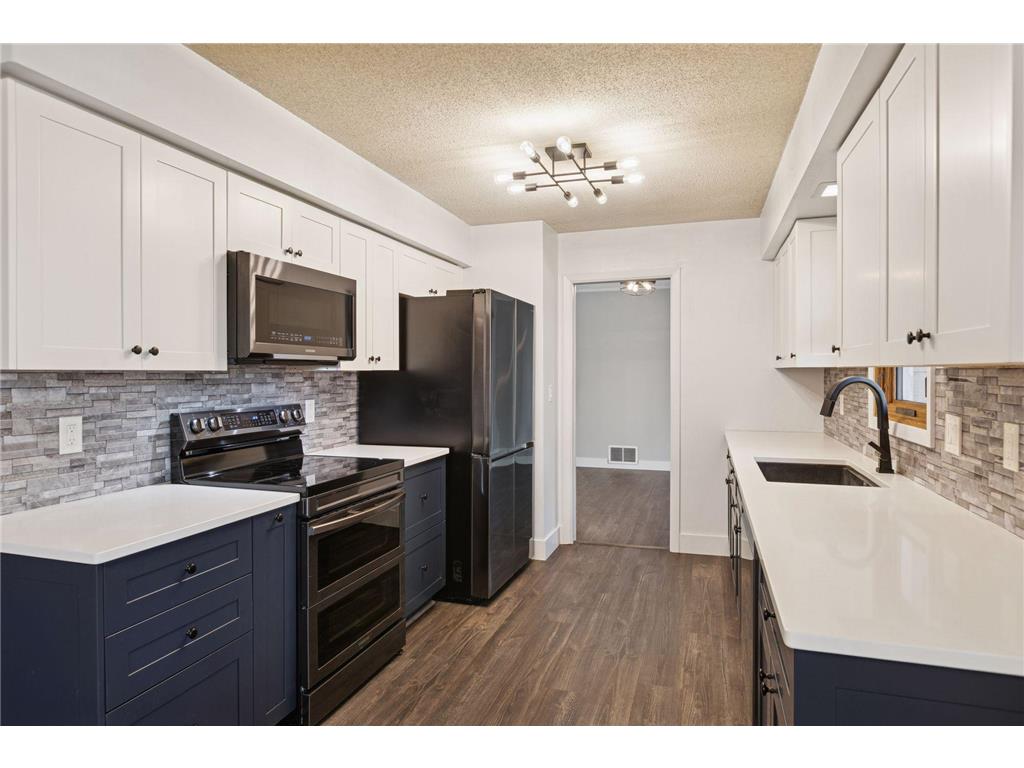 1490 3rd Street NW New Brighton MN 55112 6807019 image17