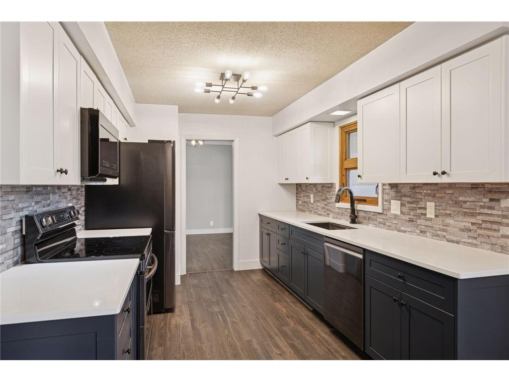 1490 3rd Street NW New Brighton MN 55112 6807019 image18